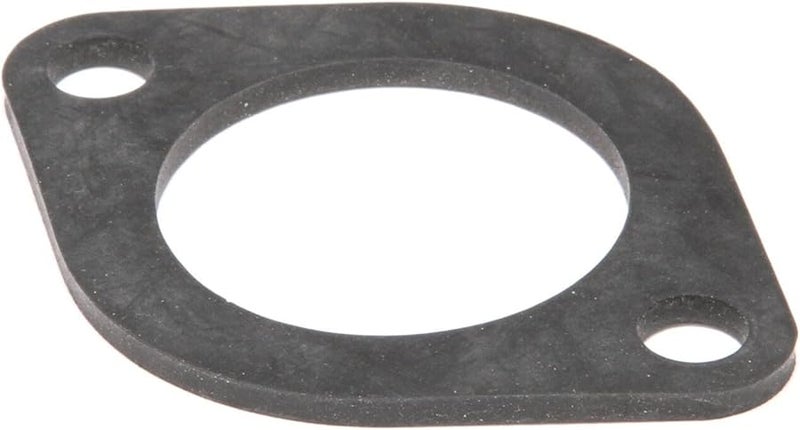 Hobart Gasket Mounting Heater Replacement Part 00 293598 - Image 1